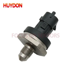 35342-2GGA0 Sensor de presión de combustible para Hyundai y Kia