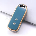 2button grey cover
