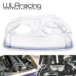 WLR6339 polea de distribución transparente – Nissan Skyline RB25DET