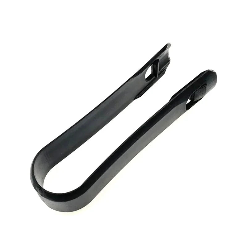 Tapones cubretornillos de rueda con extractor para Audi, VW y Peugeot - imagen 4