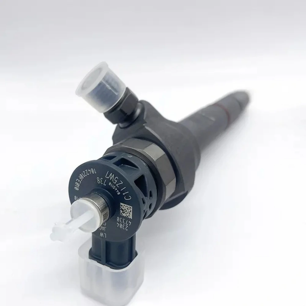 Inyector Common Rail 1042200FE010 Automotor Onderdelen - imagen 5