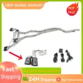 valvetronic catback