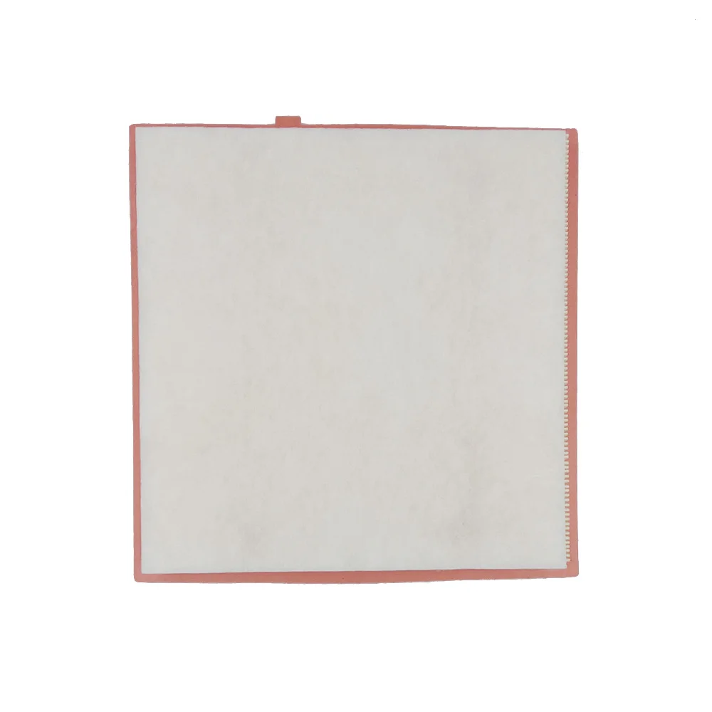 Engine Air Filter For BAIC BEIJING BJ60 2.0T 2022 2023 Car Spare Parts Auto Accessories 4K31TD 4F20TC30 B00029406 - imagen 2