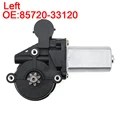 Left