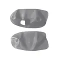 Front Gray