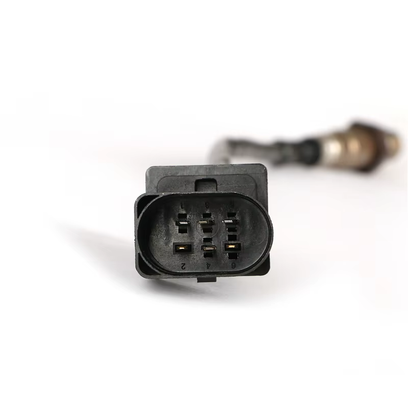 Sonda lambda compatible Volkswagen SEAT 6K – 6K0906262C - imagen 4