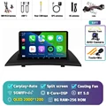 2K 8G-256G CAM