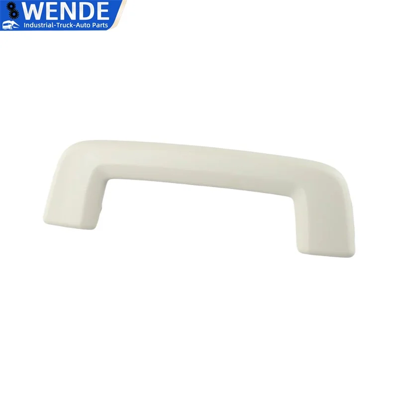 AB3Z6131406AA, asidero de techo para Ford Ranger y Mazda BT-50 - imagen 2