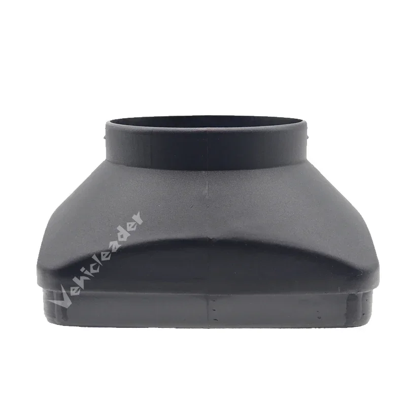Tapa ventilación Webasto para calentador diesel 5KW - imagen 3