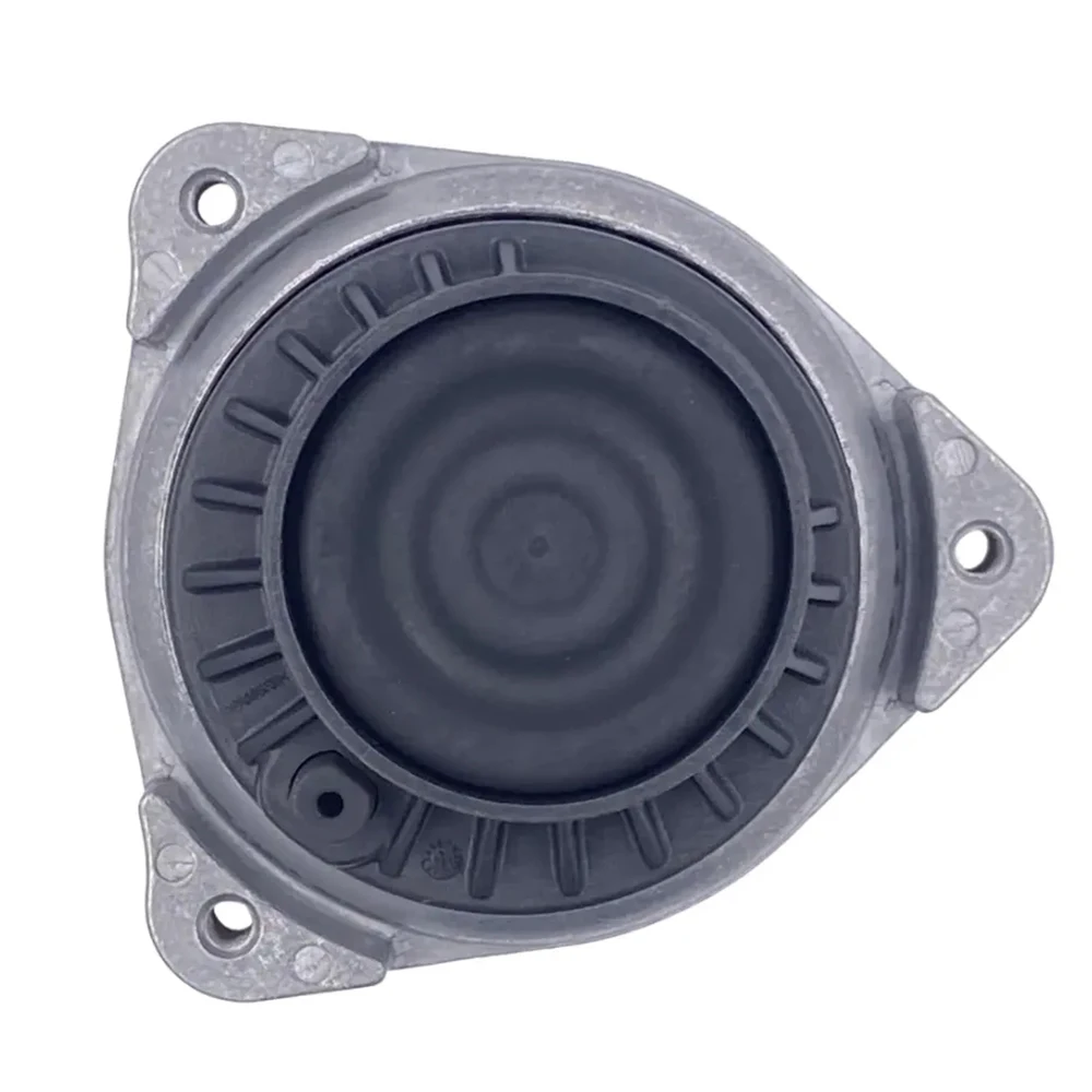 BMW 22116860234 Soporte de motor para 640d y M550d xDrive - imagen 4