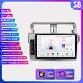 S8 (8Core 8G 128G)