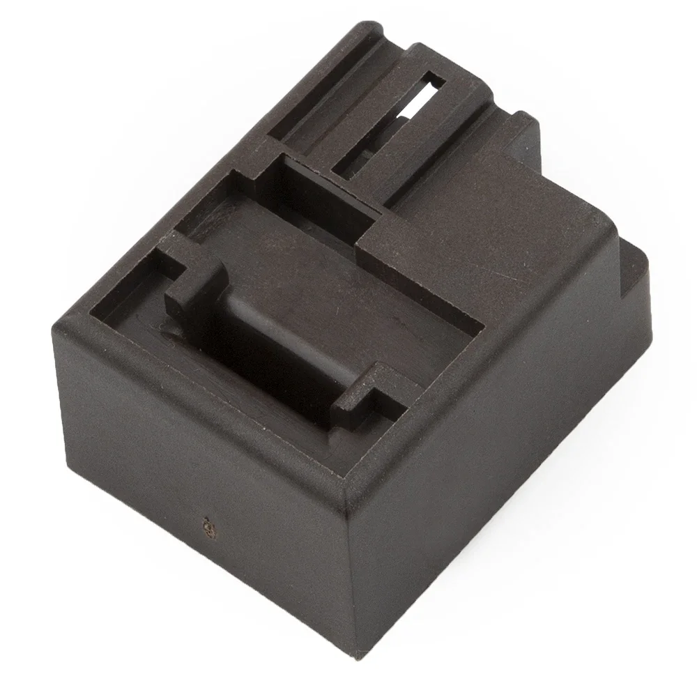 38255S5A003 Sensor de corriente de batería Honda Civic, CR-V y Acura - imagen 3