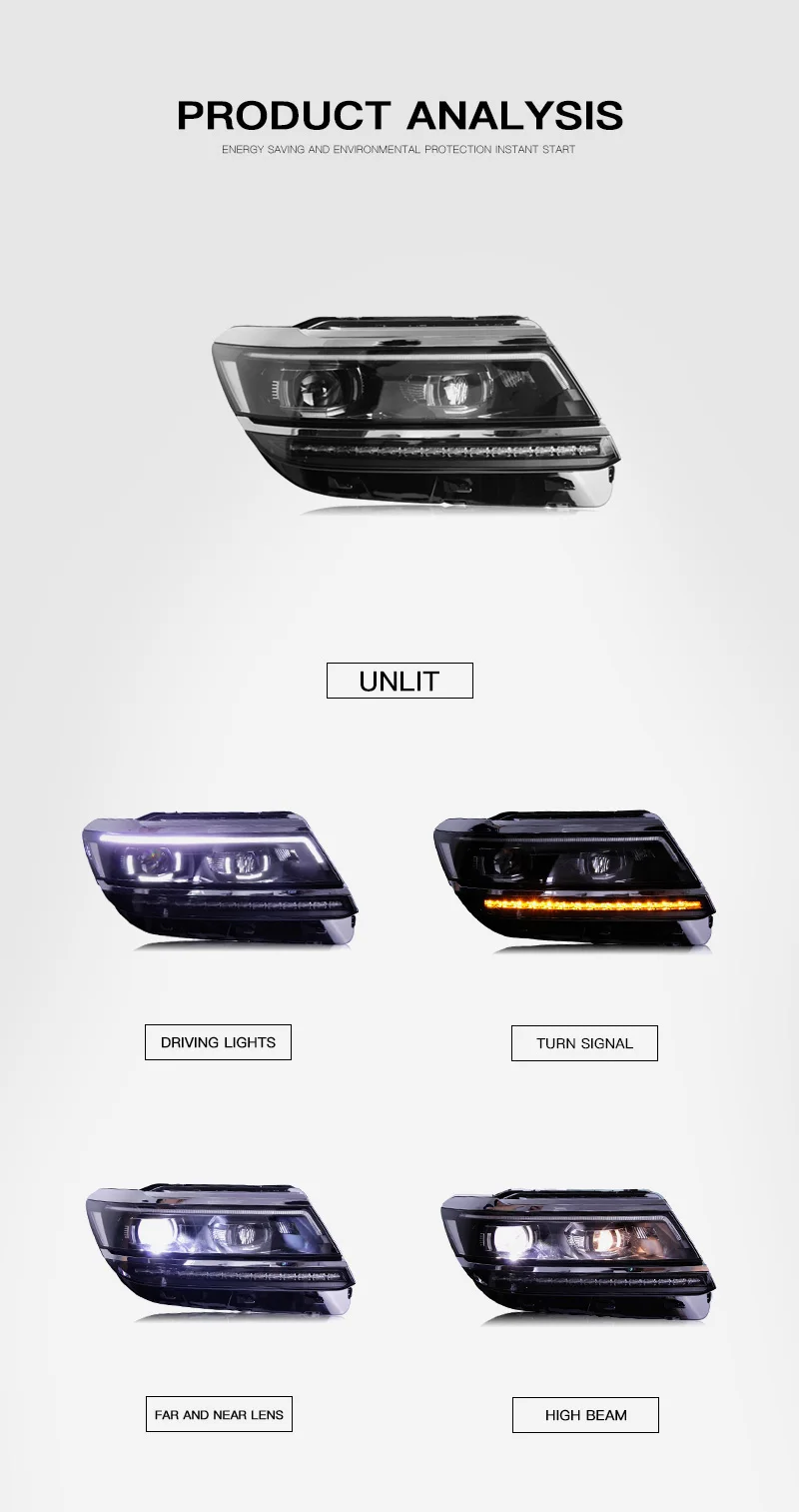 Montaje Plug and Play