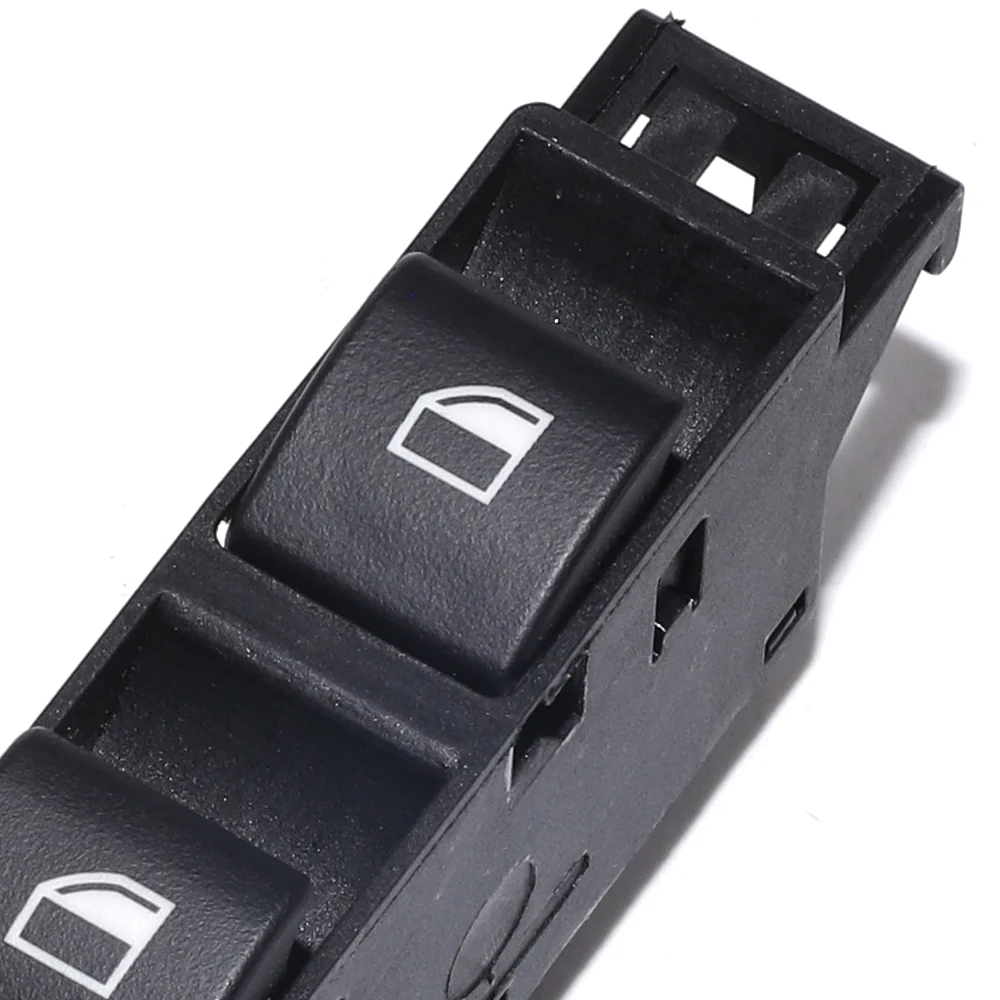 61316902178 61318381512 Interruptor de ventanilla para BMW E46 - imagen 3