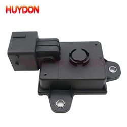 9807709080 Sensor MAF medidor flujo aire para Peugeot 208 308