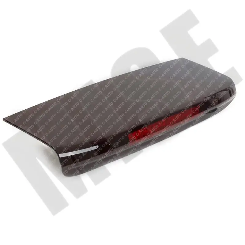 LR072856/LR029623 Tercera luz de freno Land Rover Discovery 3/4 - imagen 3