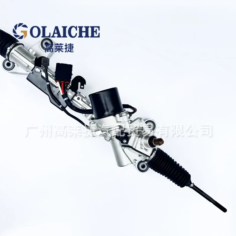53601-T0A-A03 Conjunto de dirección Honda CR-V LHD - imagen 2