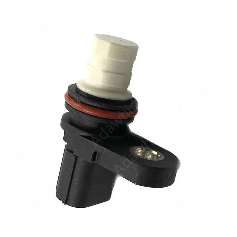 Sensor velocidad Honda 28810-RJ2-003 – Accord Civic CR-V 2016-2020 - imagen 3