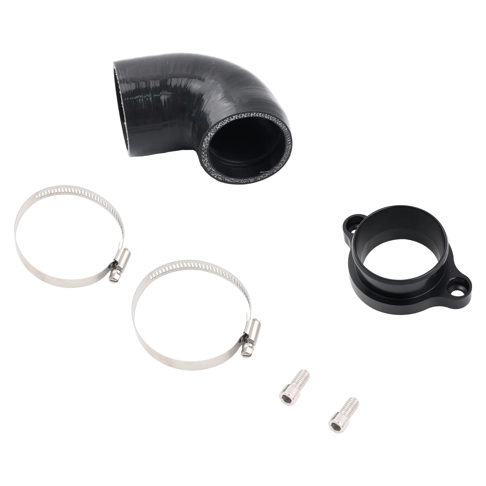Tubo de admisión turbo rendimiento para Toyota GR Yaris 1.6 2020+ - imagen 4