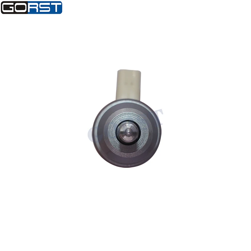 7421340612 Inyector de combustible para Renault y Volvo - imagen 5