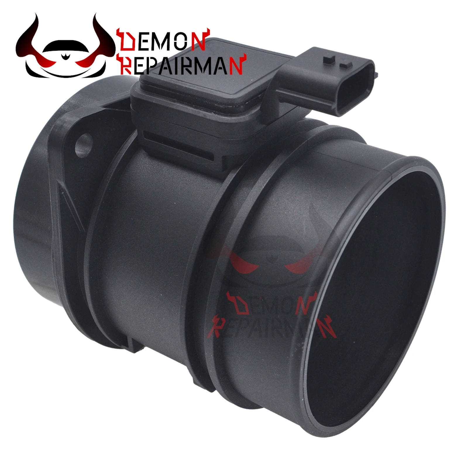 Caudalímetro 8200914647 para Nissan NV400 y Renault Mégane III - imagen 5
