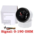 0-190ohm BN