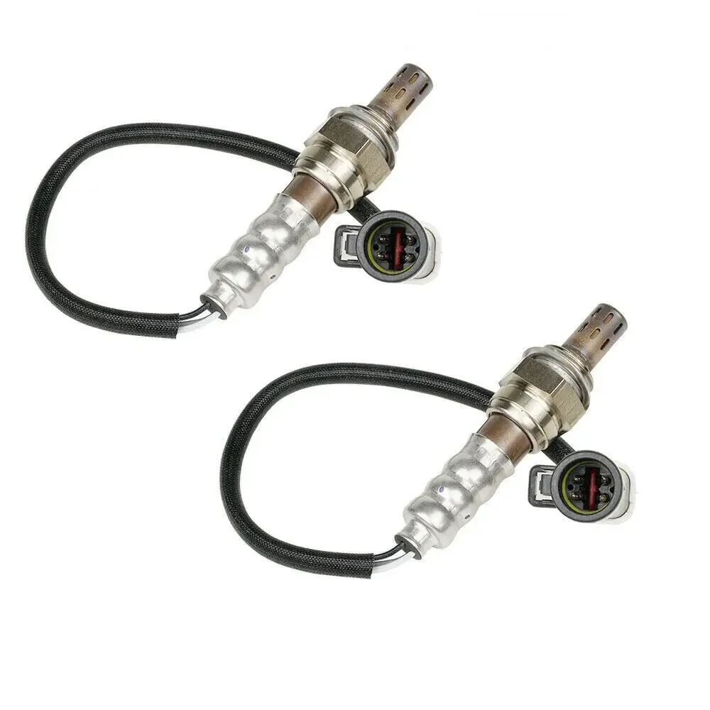Sensor lambda Ford Escape/Mazda Tribute/Mercury Mariner 2001-2006 - imagen 3