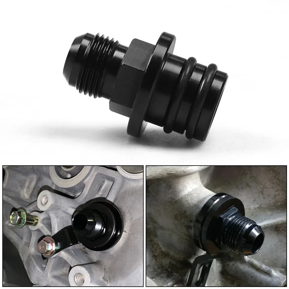 Kit árbol de levas AP01 BRM con elevadores y juntas – VW Jetta MK5 1.9 TDI - imagen 2