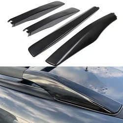 Cubierta protectora riel techo ABS – Lexus RX330 RX350 RX400h 03-09