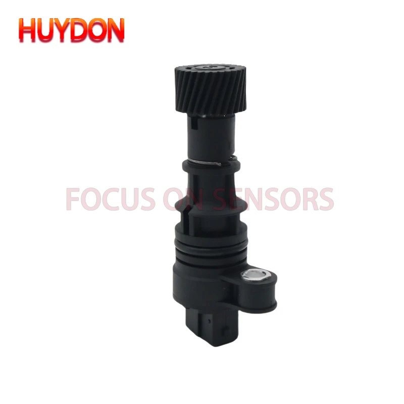 46510-39000 Sensor velocidad vehículo odómetro – Hyundai Elantra Kia - imagen 2