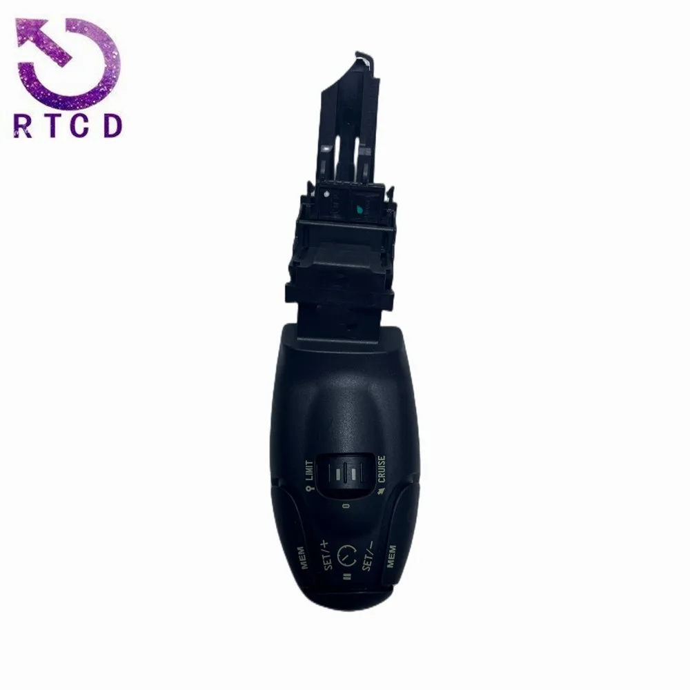 6242Z9 Interruptor de control de crucero para Peugeot y Citroën