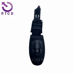 6242Z9 Interruptor de control de crucero para Peugeot y Citroën