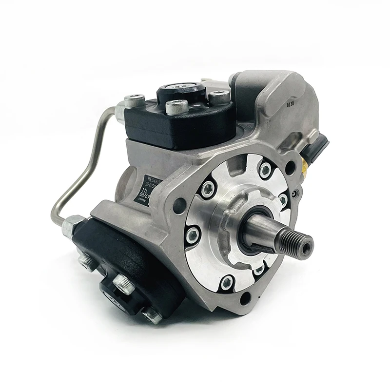 Bomba combustible Common Rail HP4 SE501922