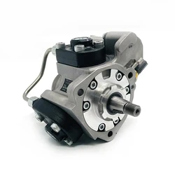Bomba combustible Common Rail HP4 SE501922