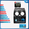 W1 (2GB 32GB) -Type A
