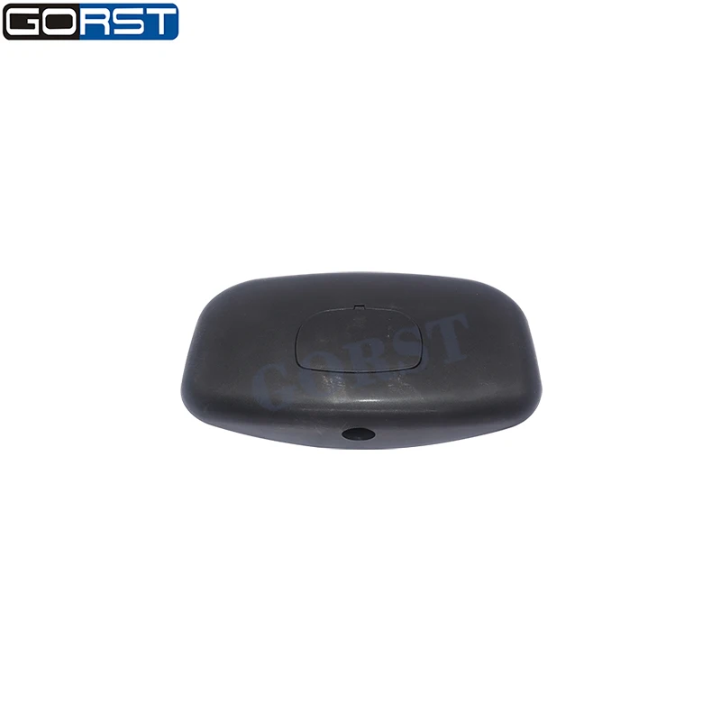 20900679 Espejo retrovisor delantero Volvo FH/FM - imagen 4