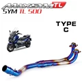 Type-C