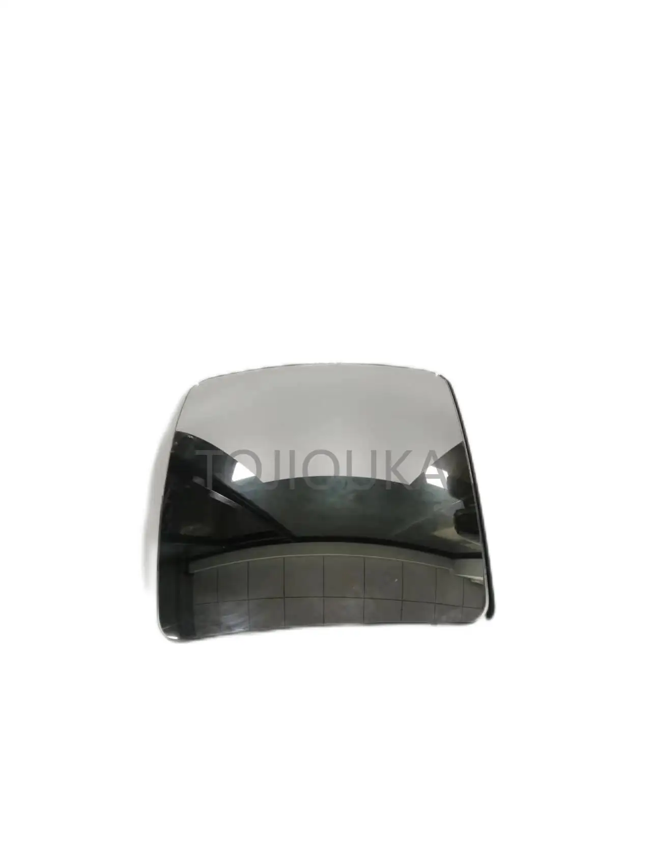 Volvo OE 82356810 lente espejo retrovisor pequeño FH FMX - imagen 5