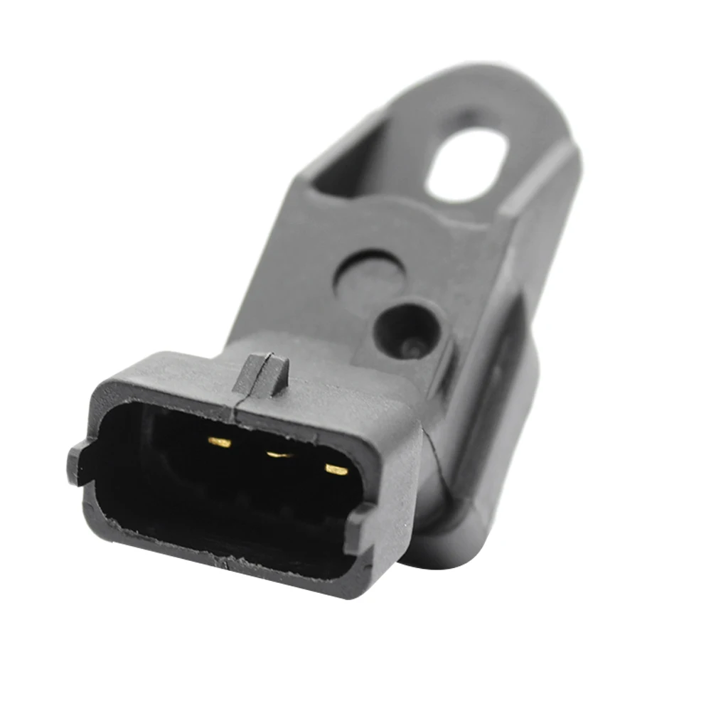 Sensor MAP 0281002137 Opel 2.0 DTI – Astra G, Vectra B, Zafira - imagen 4