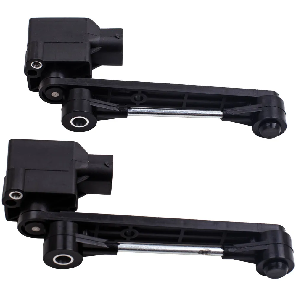 Sensor de suspensión neumática trasera Land Rover