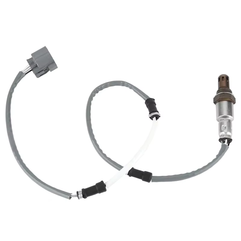 36532-RFE-J01 Sensor de oxígeno Lambda O2 aguas abajo para Honda ODYSSEY 2.4L K24A 2004-2007 paso WGN K20A 36532RFEJ01