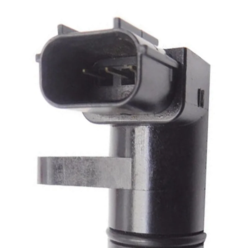 28810-RZH-004 Sensor de velocidad Honda Accord Civic CR-V 2007-2017