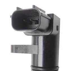 28810-RZH-004 Sensor de velocidad Honda Accord Civic CR-V 2007-2017