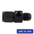 Negro