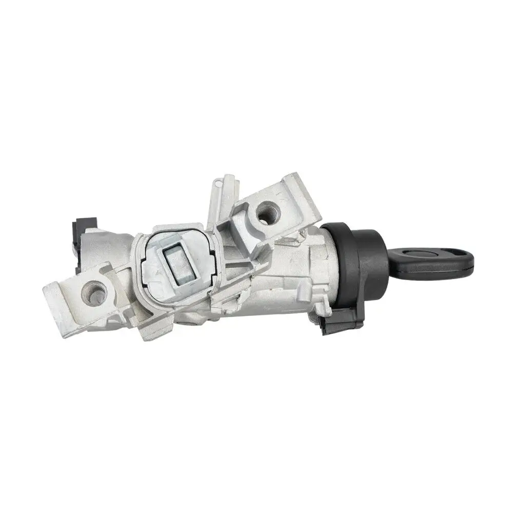 1K0905851B Interruptor de arranque VW Golf Audi A3 Touran Tiguan Caddy - imagen 5