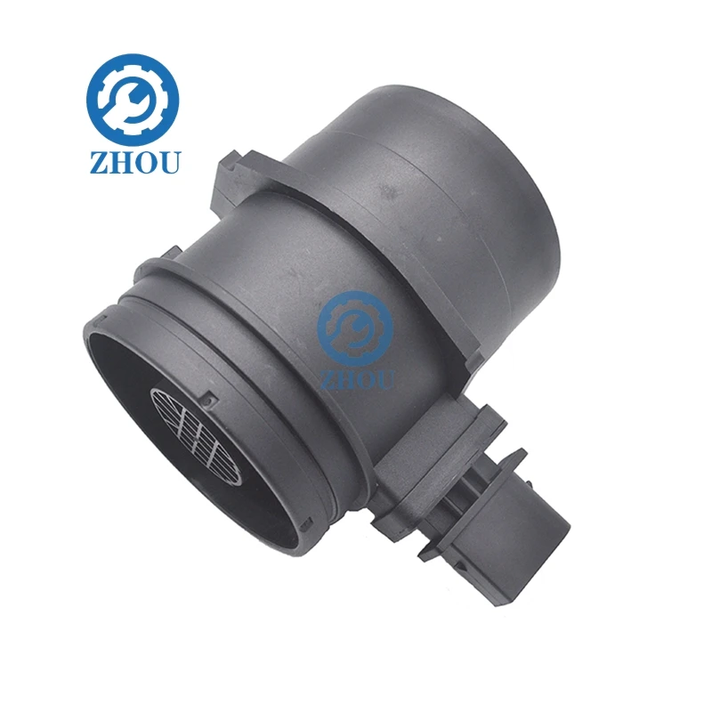 Sensor MAF BMW 13627788743 para Serie 1, 3, 7, X1 - imagen 2