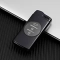 black key cover