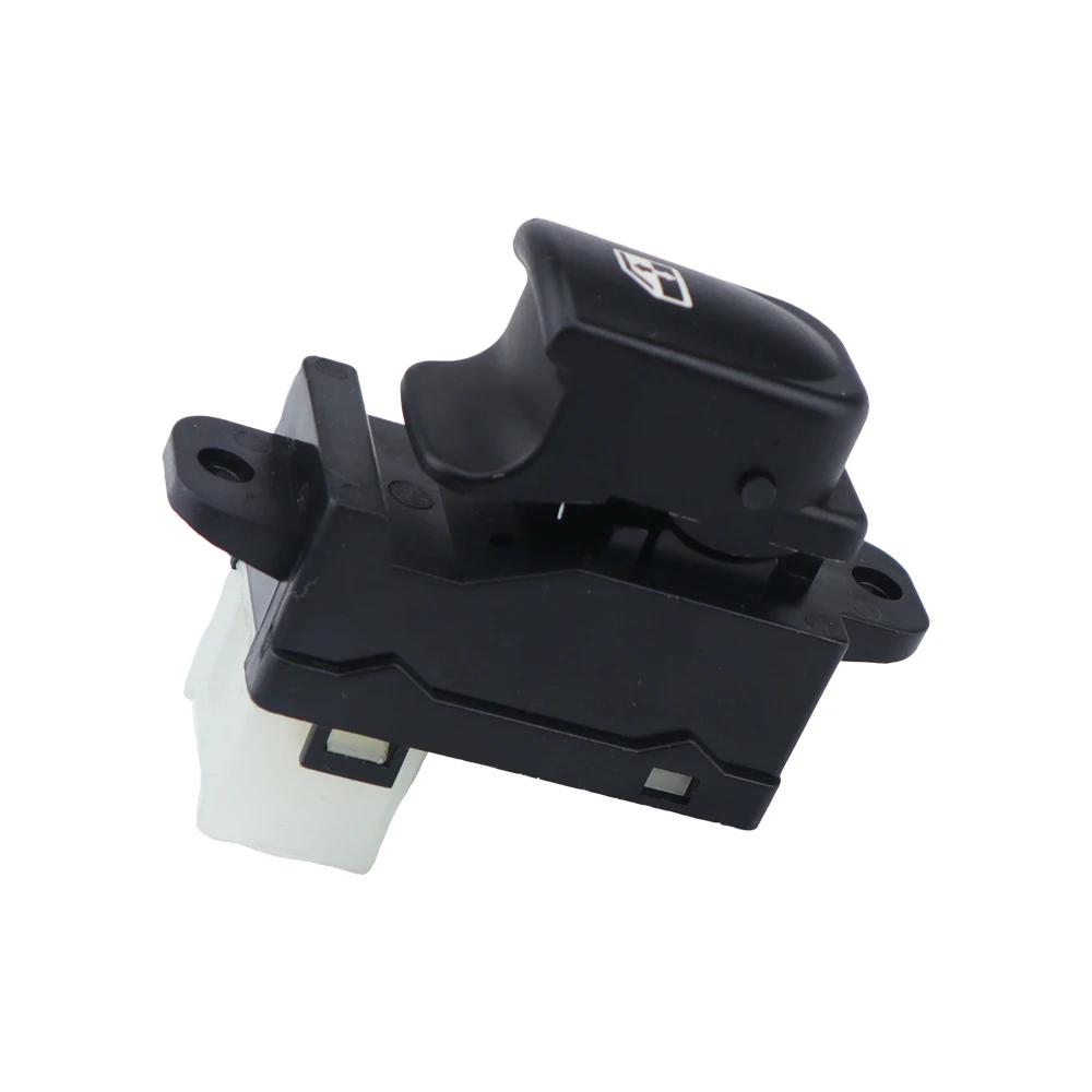Interruptor elevalunas Hyundai Starex i800 2008-2014 OEM 93570-1J000 - imagen 5
