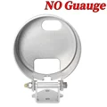 Holder NO GAUGE