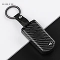 C3A Carbon Set 1